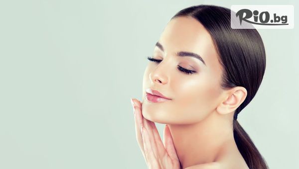 Салон за красота Beibel - thumb 2