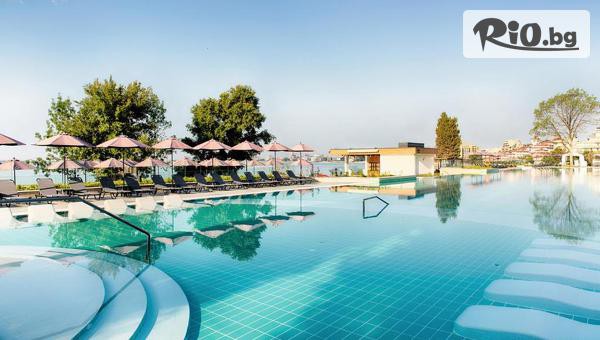 RIU Palace Sunny Beach - thumb 2