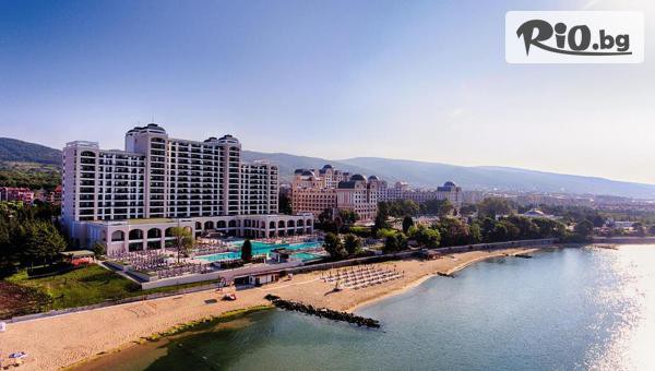 RIU Palace Sunny Beach - thumb 3