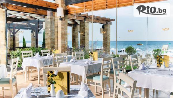 RIU Palace Sunny Beach - thumb 5