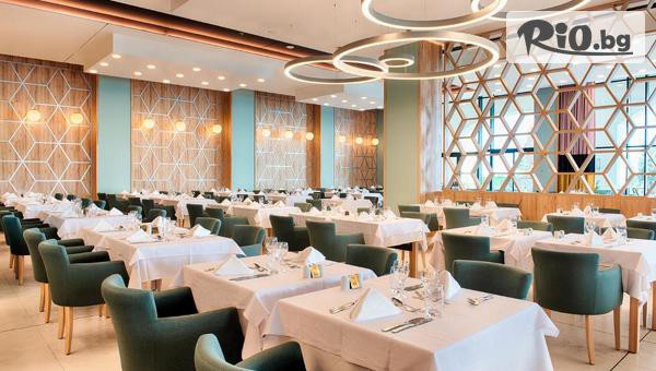 RIU Palace Sunny Beach - thumb 6