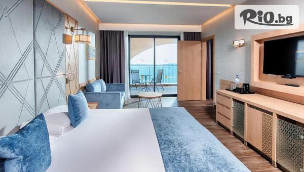 RIU Palace Sunny Beach - thumb 7