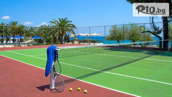 Go2holiday - thumb 5