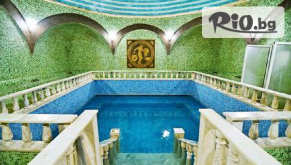 Хотел Рим - thumb 2