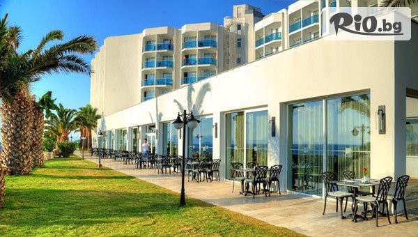 Глобус Холидейс - thumb 7