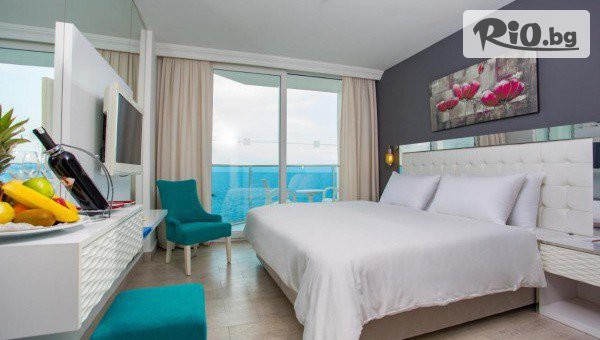 Глобус Холидейс - thumb 9