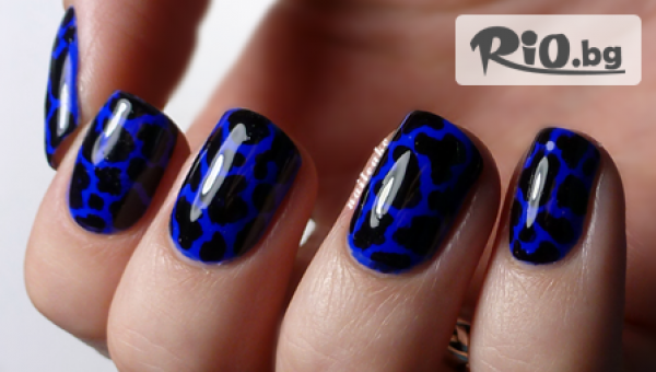 Студио за красота”Ивона” - thumb 4