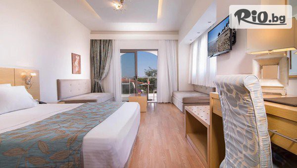 Ambotis Holidays - thumb 7