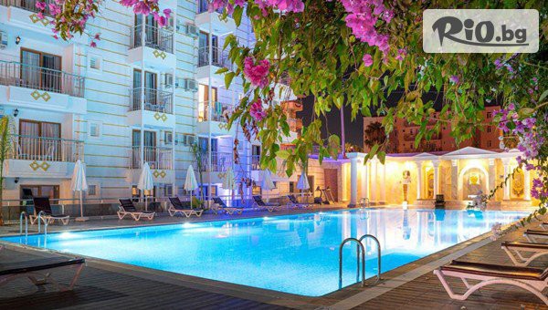 Go2holiday - thumb 3