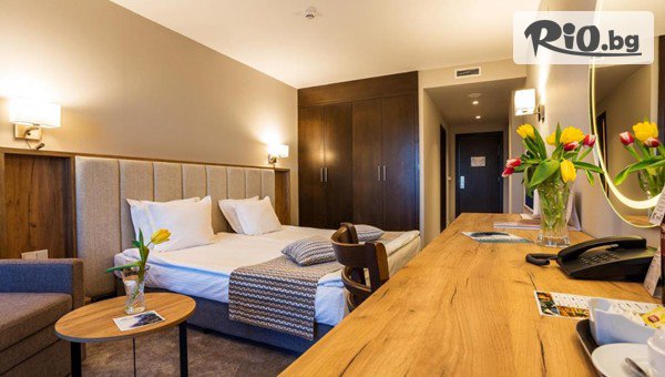 Хотел Орловец - thumb 9