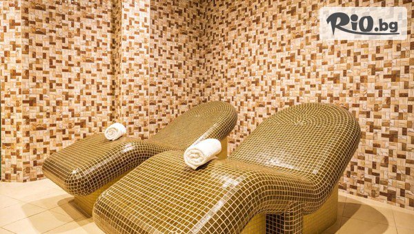 Хотел Орловец - thumb 4