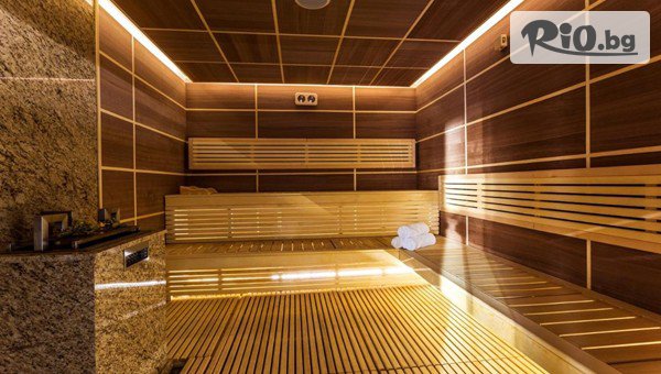 Хотел Орловец - thumb 3