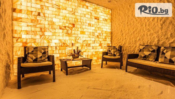 Хотел Орловец - thumb 5