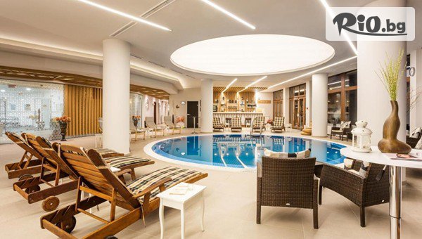 Хотел Орловец - thumb 2