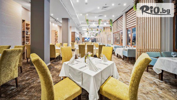 Хотел Орловец - thumb 8