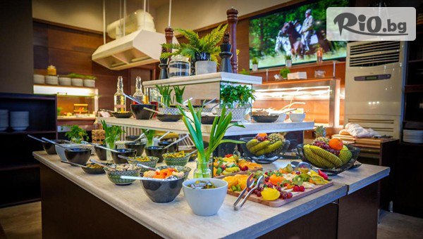 Хотел Орловец - thumb 7