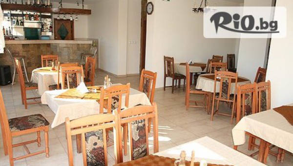 Sea Grace 3* - thumb 6