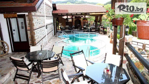 Рикотур - thumb 3