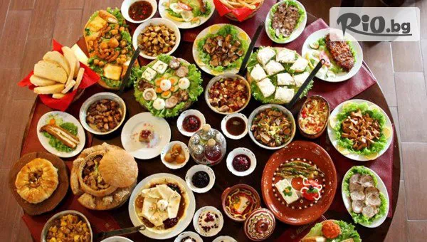 Рикотур - thumb 7