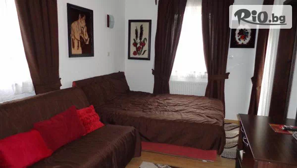 Рикотур - thumb 8