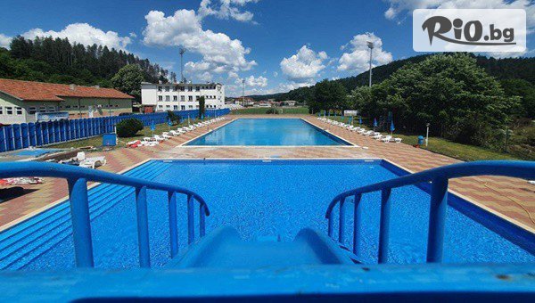 Хотел Бела - thumb 7