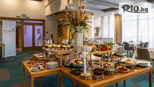 Йонека турс - thumb 4