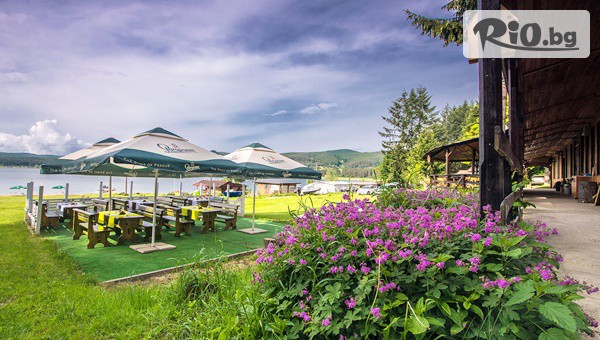 Комплекс Будното Oко - thumb 2