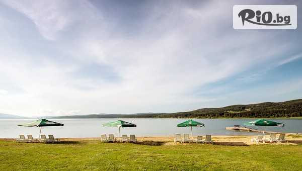 Комплекс Будното Oко - thumb 3