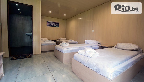 Комплекс Будното Oко - thumb 4