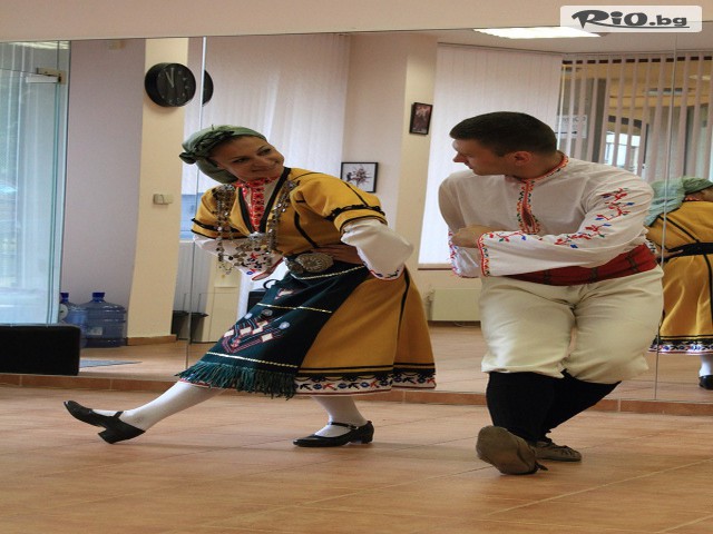 BilyDance&SportCenter - thumb 11 BilyDance&SportCenter - thumb 11