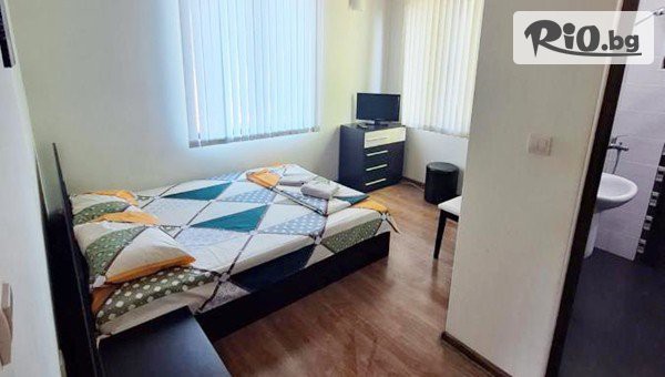 Къща за гости Ореха - thumb 5