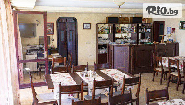 Хотел Елена - thumb 4