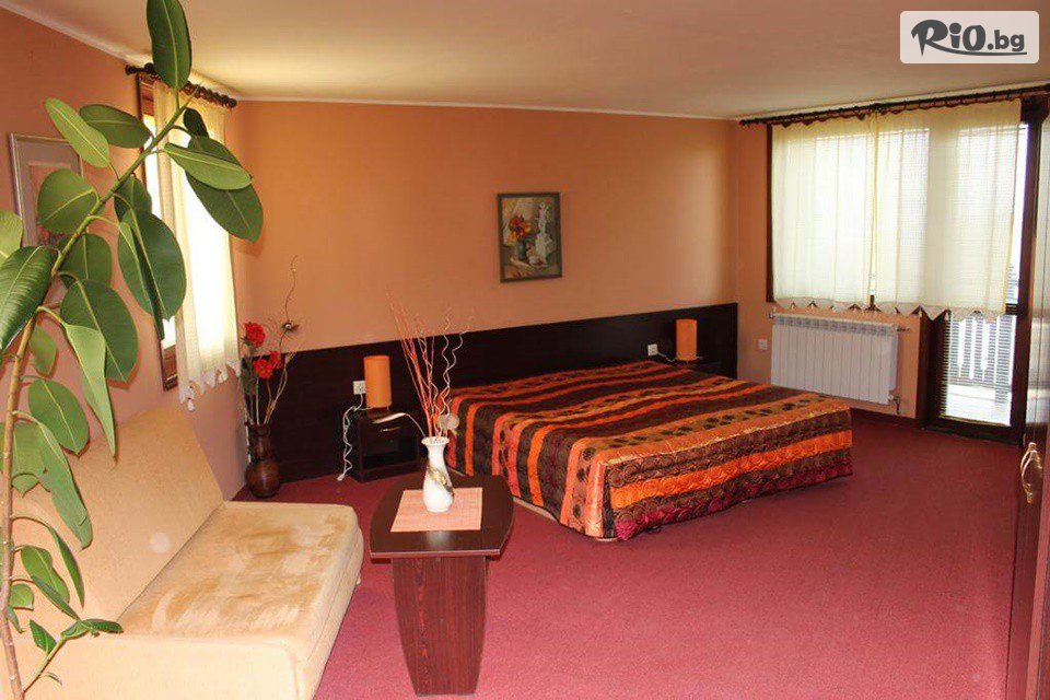 Хотел Елена - thumb 14