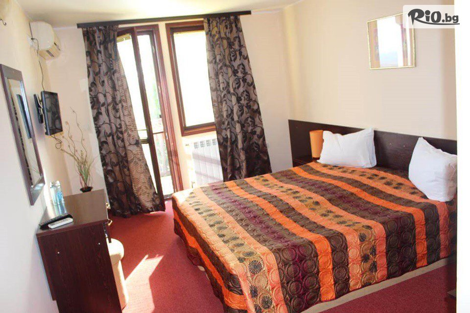 Хотел Елена - thumb 17