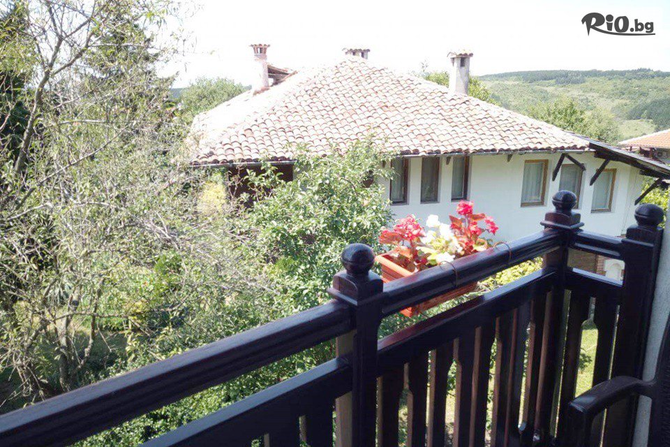 Хотел Елена - thumb 9