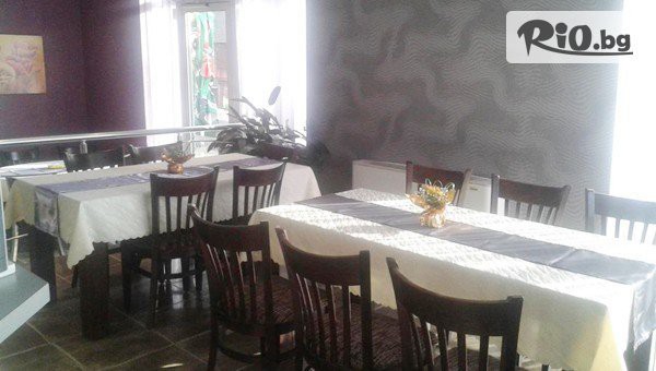 Хотел Релакс - thumb 6