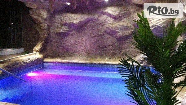 Къща за гости Его - thumb 3