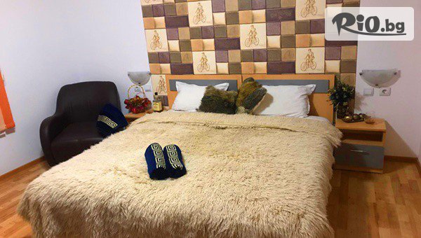 Къща за гости Его - thumb 7