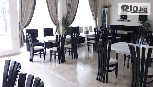 Къща за гости Его - thumb 6