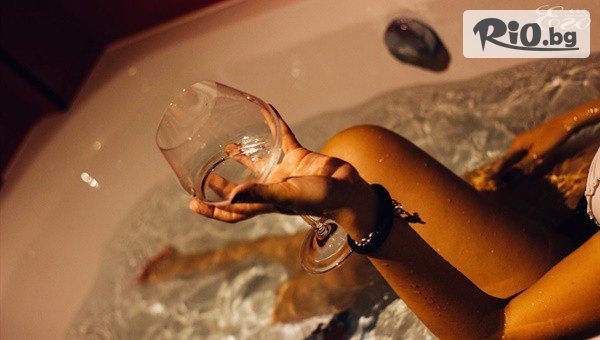 Къща за гости Его - thumb 5