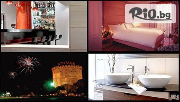 СЪНЛАЙТ ТРАВЕЛ - thumb 2