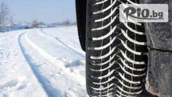 Автосервиз КЕЙ ДЖИ МОТОРС - thumb 2