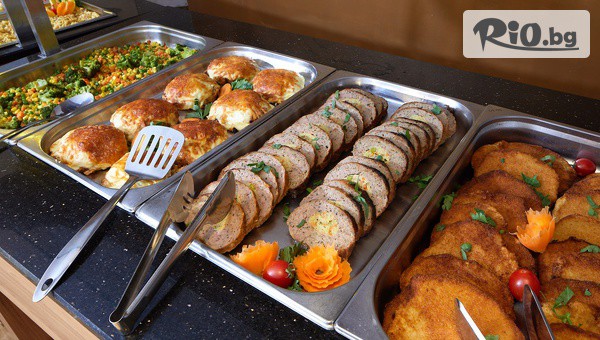 хотел Корона - thumb 4