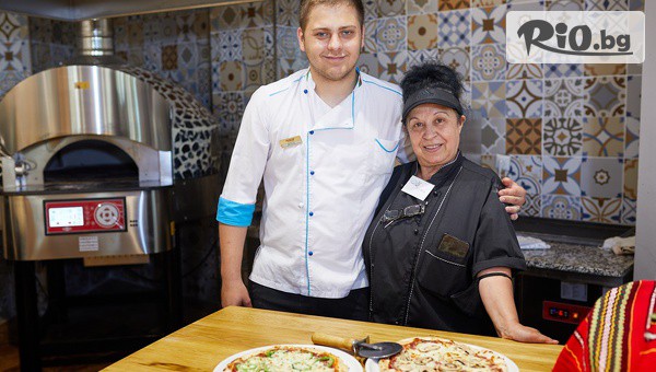 хотел Корона - thumb 5