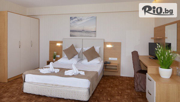 хотел Корона - thumb 6