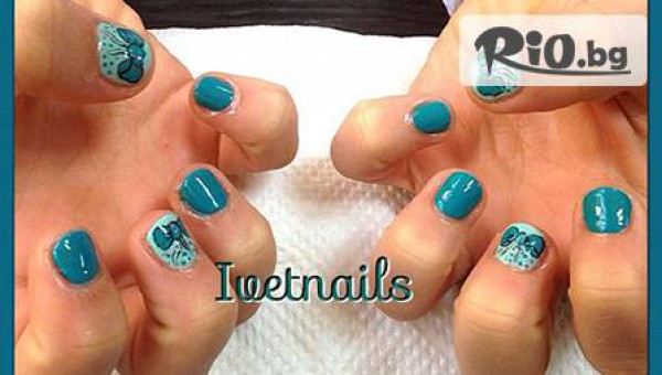 Салон за красота Еленабел - thumb 5