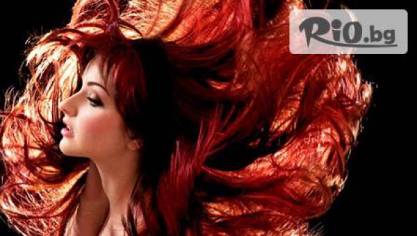 Студио Жанет - thumb 2