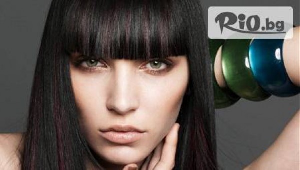 Студио Жанет - thumb 3