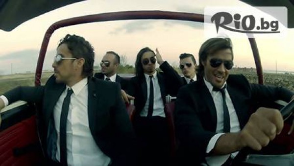 Star Event Agency - thumb 3