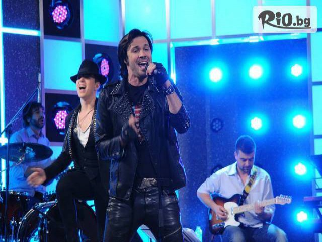 Star Event Agency - thumb 4 Star Event Agency - thumb 4